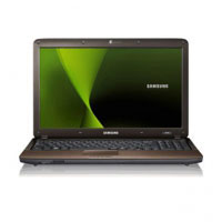 Samsung R540-JT02ES (NP-R540-JT02ES)